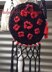 Poppy Meadow Bag