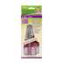 Clover Bordeaux Ultimate Scissors 130