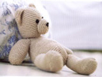 Simply Baby by Debbie Bliss