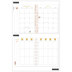 The Happy Planner Disney © Collect Moments Classic 12 Month Planner