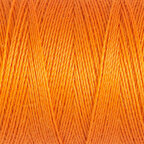 Orange (350)