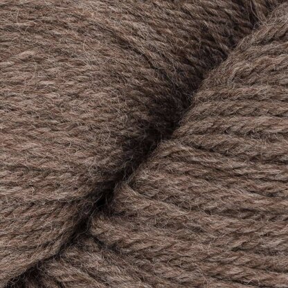 Walnut Heather (8013)