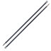 2.25mm (US 1)