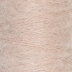 Tan (11)