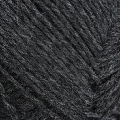 Charcoal Grey (155)