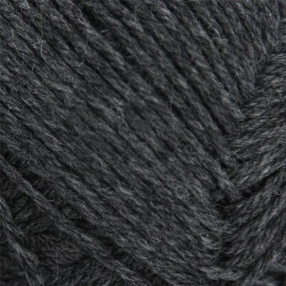 Rowan Pure Wool Worsted 102 Soft Cream – Wool and Company