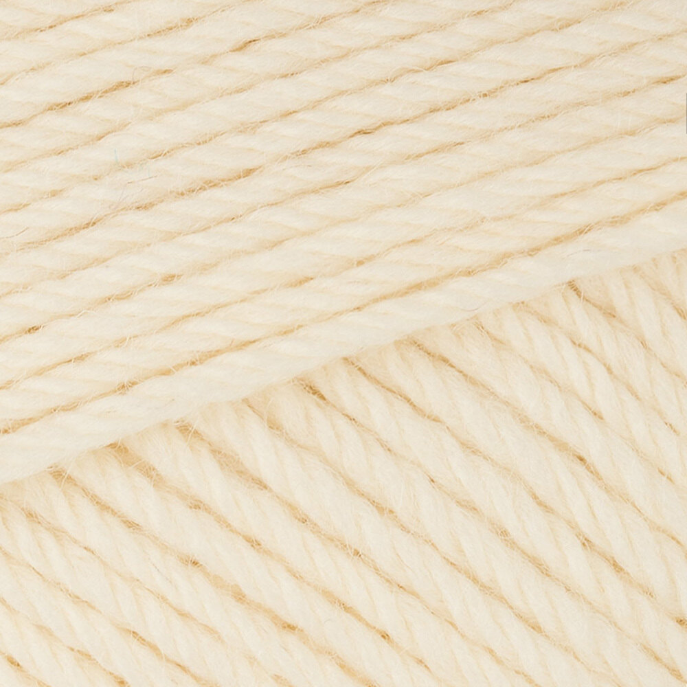 Pure Wool Superwash Worsted, Rowan Knit & Crochet Yarn