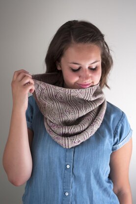 Coquihalla Cowl