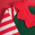 Santa's Little Helper