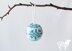 Christmas Baubles (2015034)