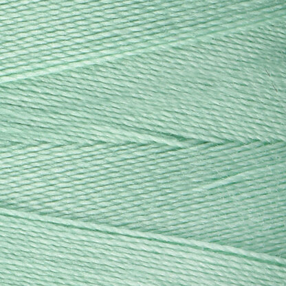 Medium Mint (2835)