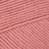 Antique Pink (05)