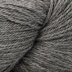 Cascade Shawl 72