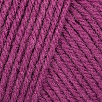 Fuchsia (20)