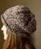 Avery Slouch Hat OSFA