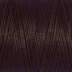 brown (696)