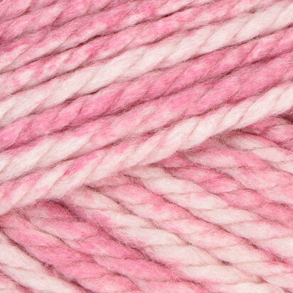 Cascade Yarns Pacific Chunky Effects