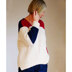 ChrisBerlin Birgit Sweater PDF