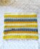 Warm Textures Cowl