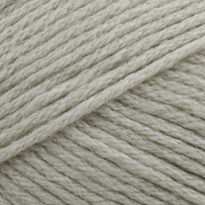 Barley (2703)