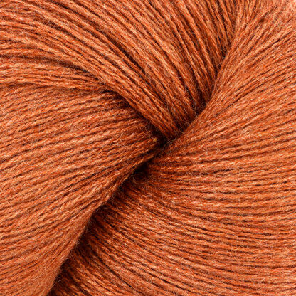 JaggerSpun Zephyr Wool/Silk Weaving/Knitting Yarn