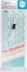 We R Memory Keepers We R Tear Guides 4/Pkg - 256807