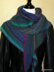 Skylark Scarf