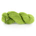 Lettuce (037)