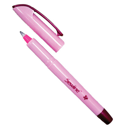 Sewline Air Erasable Roller Ball Pen