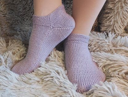 SwiftStitch