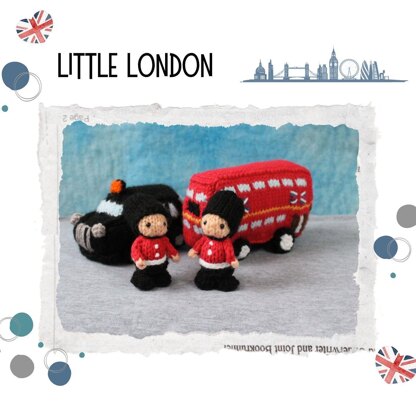 Little London