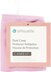 Silhouette America Silhouette Cameo 4 Dust Cover - Pink