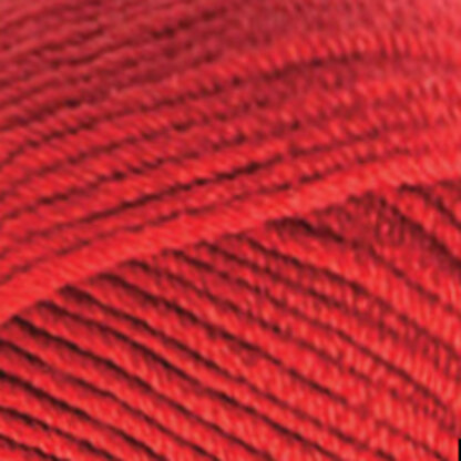 Flame Red (207)