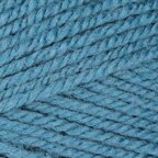 Storm Blue (469)
