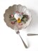 My Crochet Kitchen: Poached Eggs