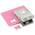 EK Success Large Punch - Butterfly, 1.75"