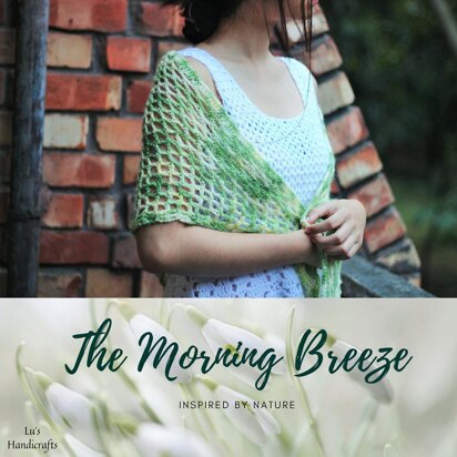 The Morning Breeze