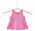 Dress and Panties in Rico Baby Cotton Soft DK & Rico Baby Cotton Soft Print DK - 885 - Downloadable PDF