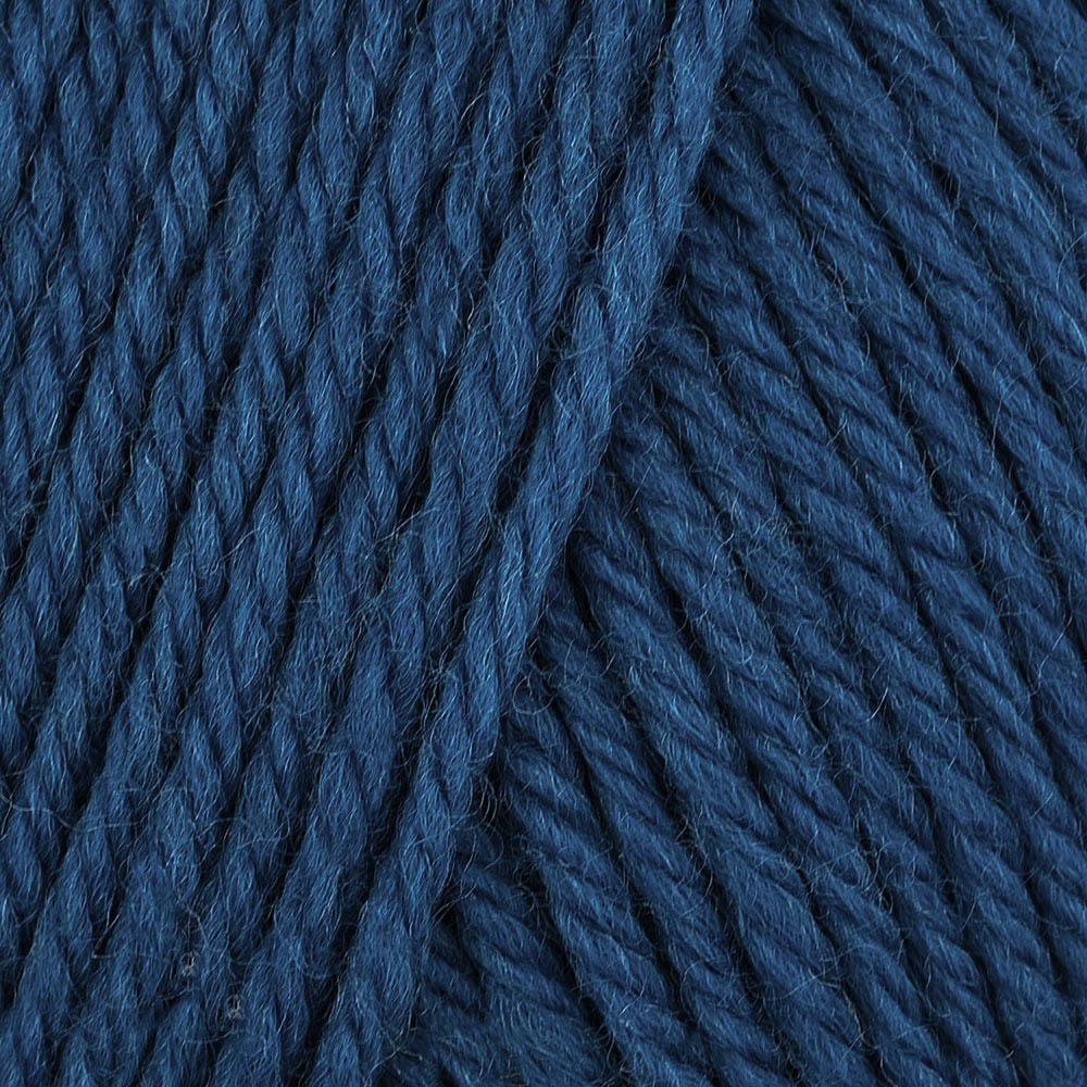 Stained Glass Blue (123)