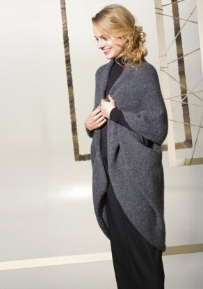 Fatto A Mano Collection 190 by Lang Yarns