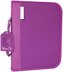 Crafter's Companion Die & Stamp Storage Folder - Small