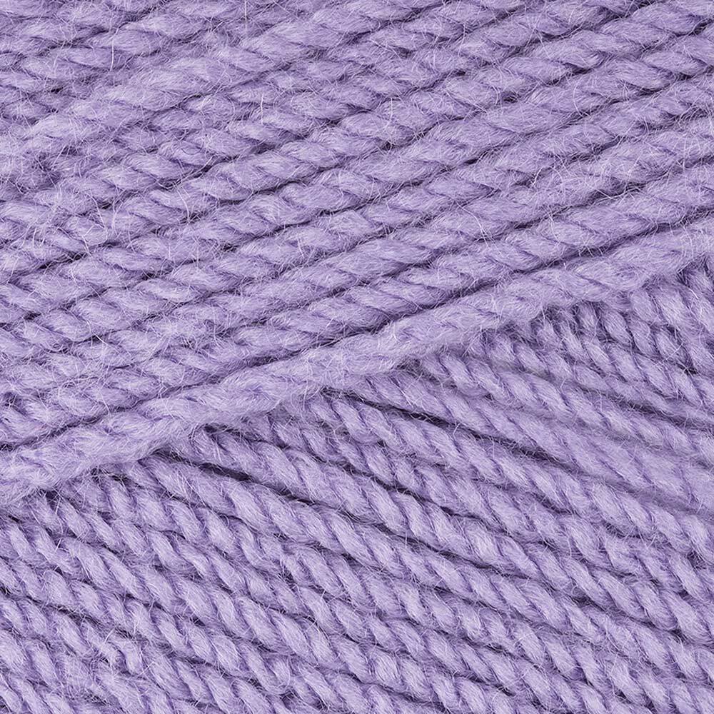 Dusty Lilac (146)