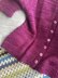 Cardigan Short ONE