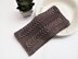 Siscia dishcloth