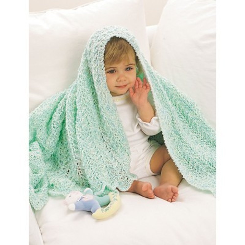 Bernat baby coordinates yarn free crochet patterns new arrivals