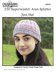 Cascade Yarns A303 Jinx (Free)