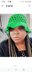 Tien Beach Bucket Hat