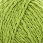 Moss (6569)