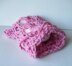 Knitted Mesh Soap Saver