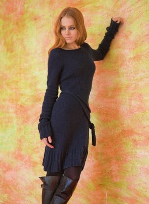 Fatto A Mano Pavenstedt 191 by Lang Yarns